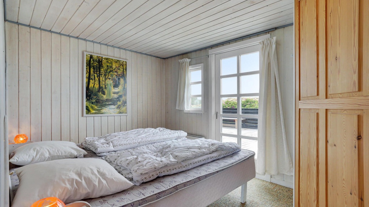 Photo of Others in Sønderho