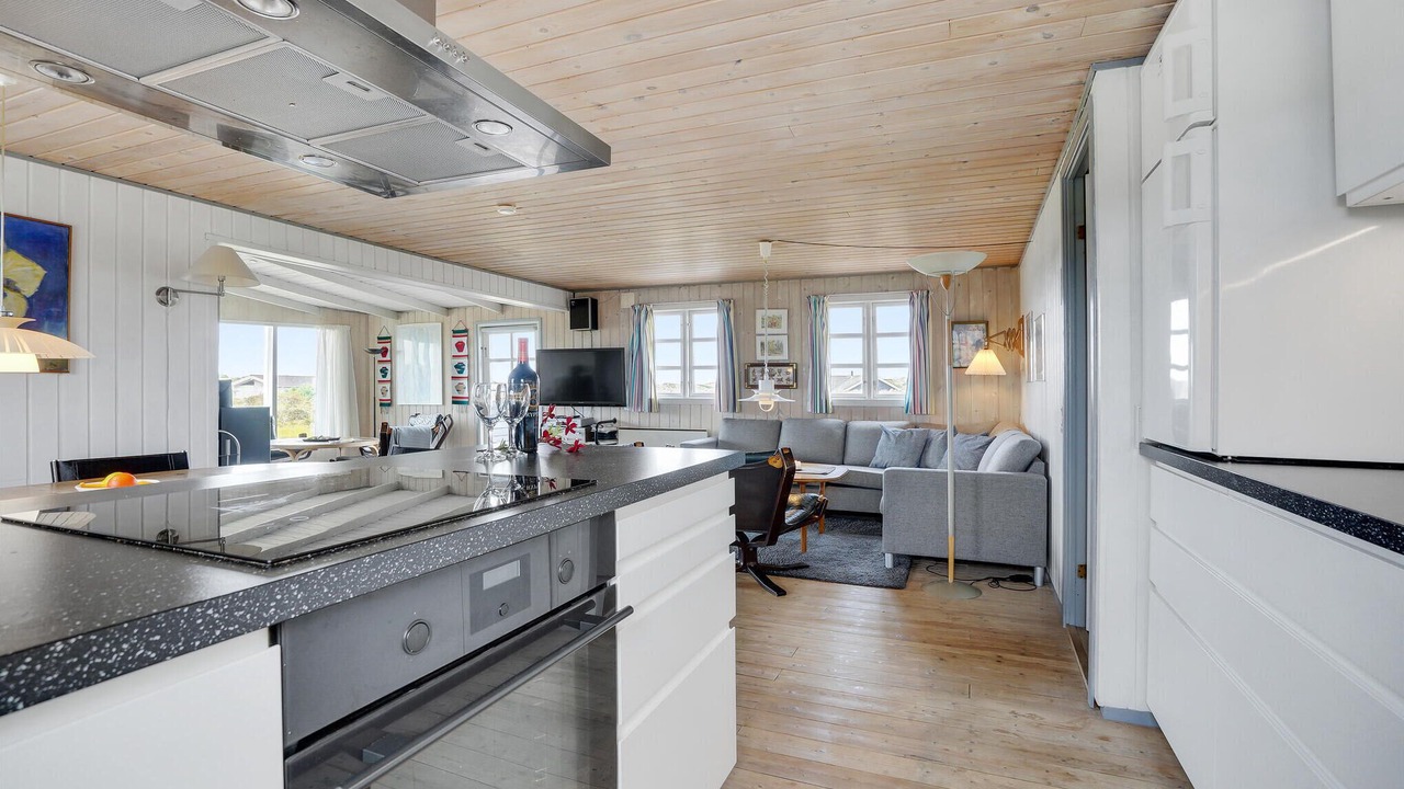 Photo of Others in Sønderho