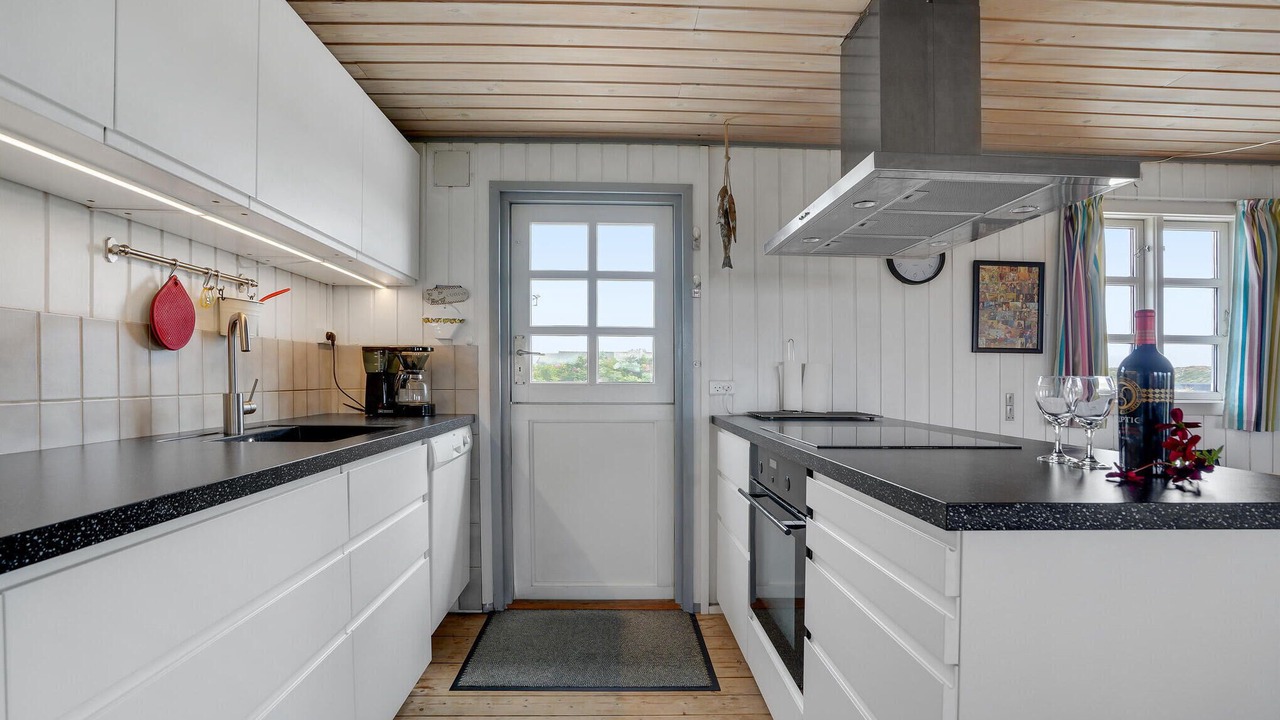 Photo of Others in Sønderho