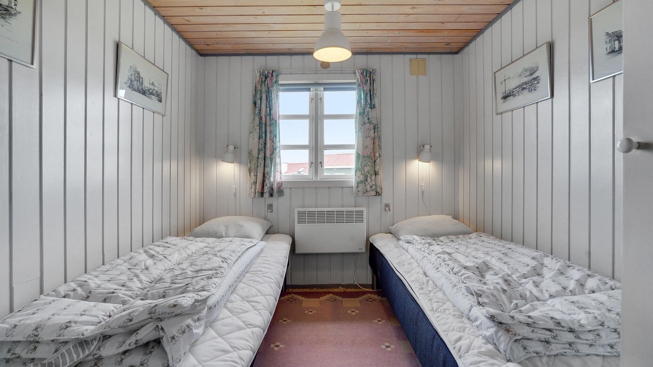 Photo of Others in Sønderho