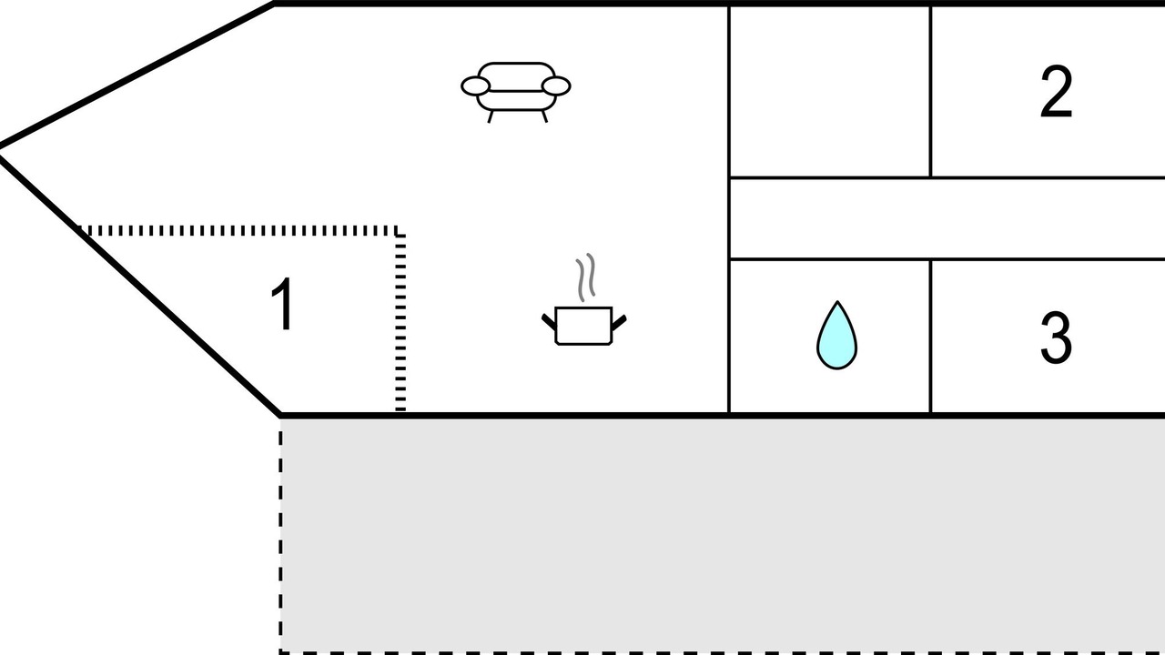 Photo of Others in Sønderho