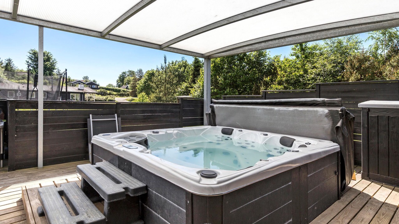 Photo of Others in Lyngsbæk Strand