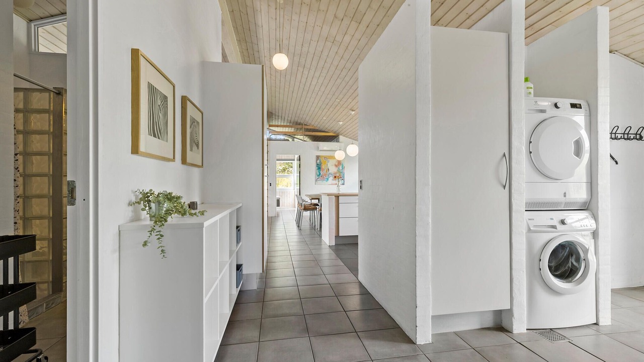 Photo of Others in Lyngsbæk Strand