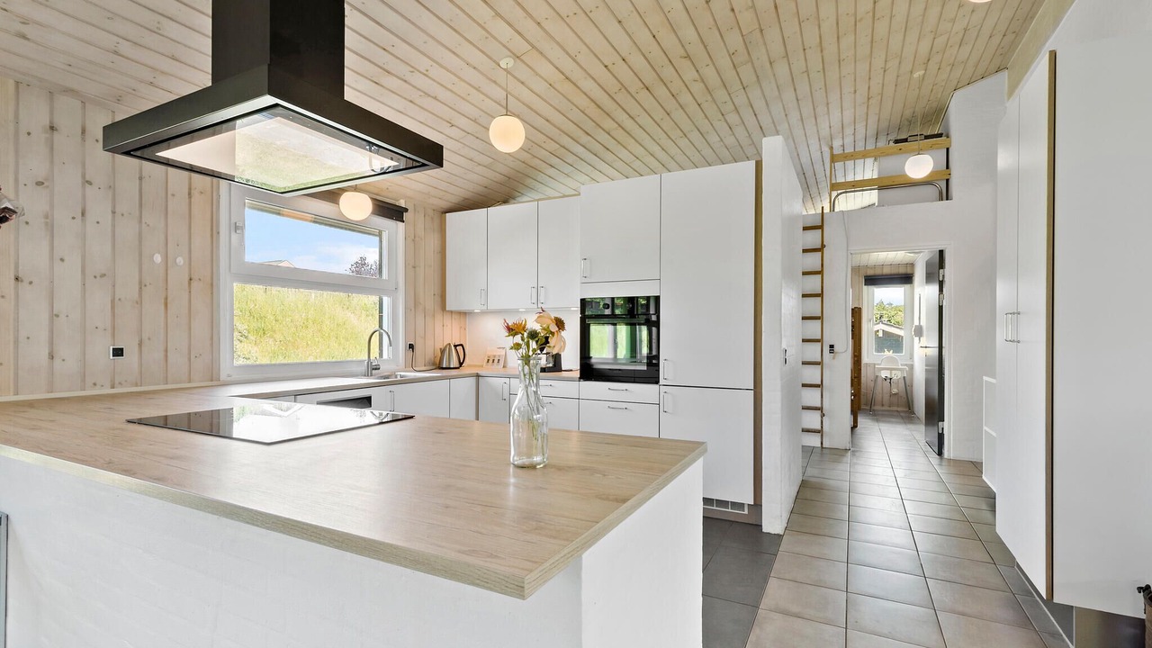 Photo of Others in Lyngsbæk Strand