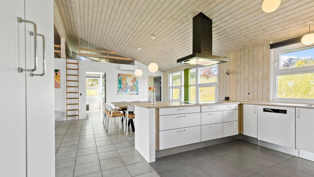 Photo of Others in Lyngsbæk Strand