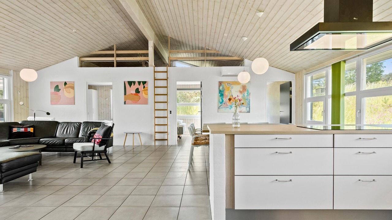 Photo of Others in Lyngsbæk Strand