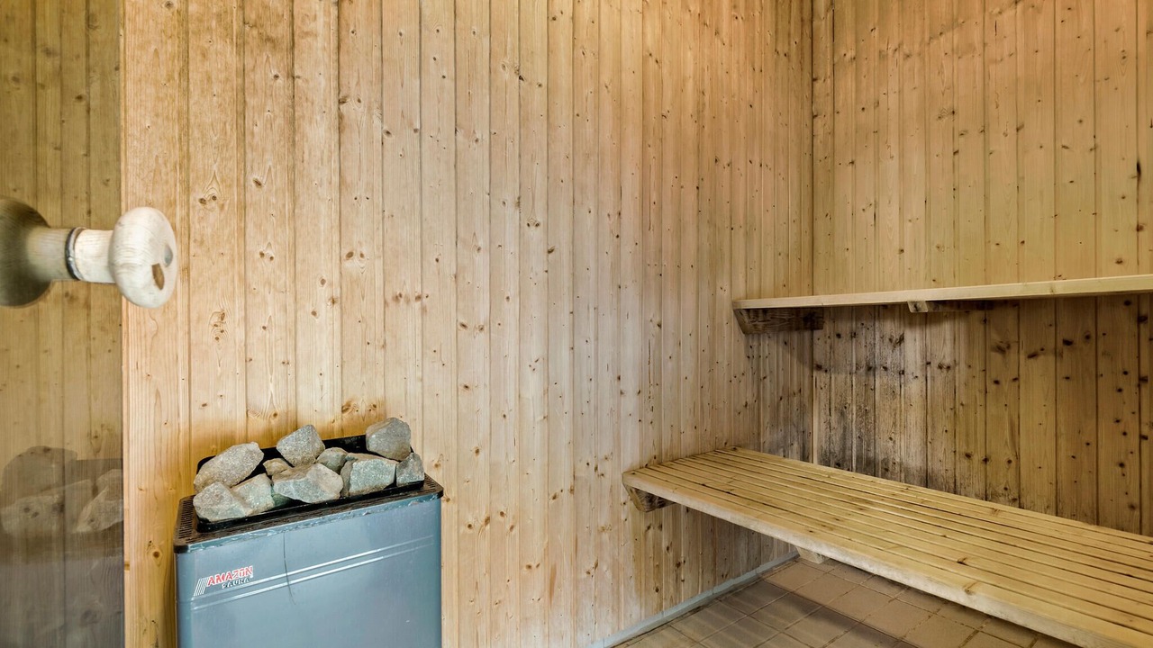 Photo of Others in Lyngsbæk Strand