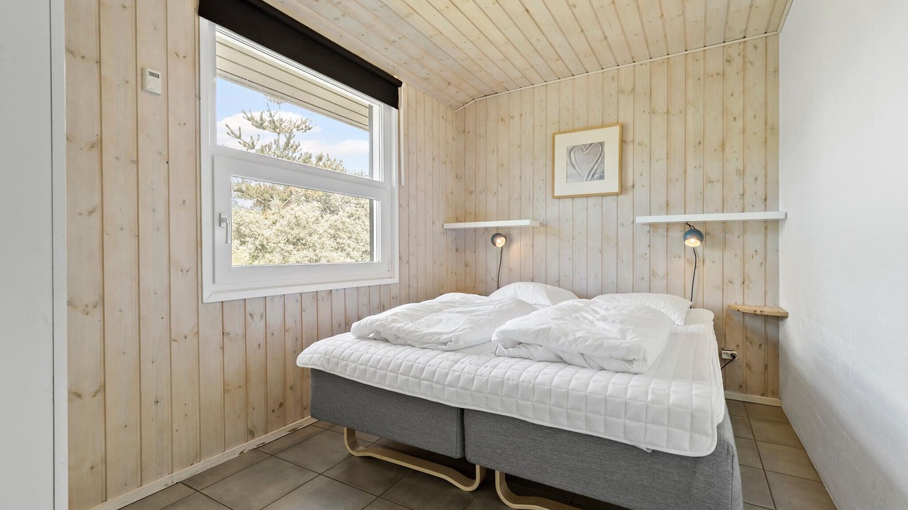 Photo of Others in Lyngsbæk Strand