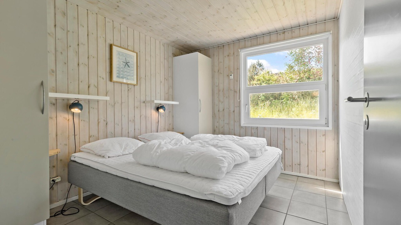 Photo of Others in Lyngsbæk Strand