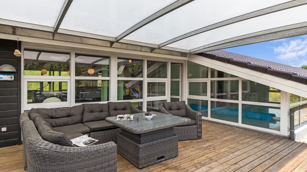 Photo of Others in Lyngsbæk Strand