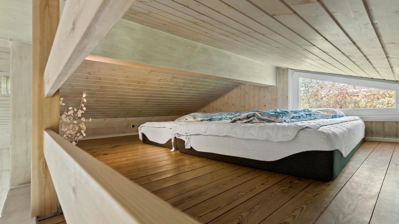 Photo of Others in Lyngsbæk Strand