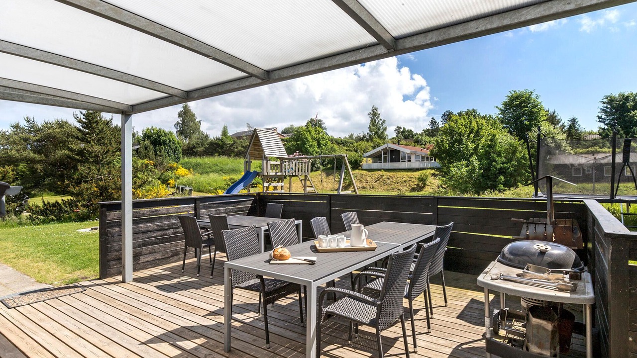 Photo of Others in Lyngsbæk Strand