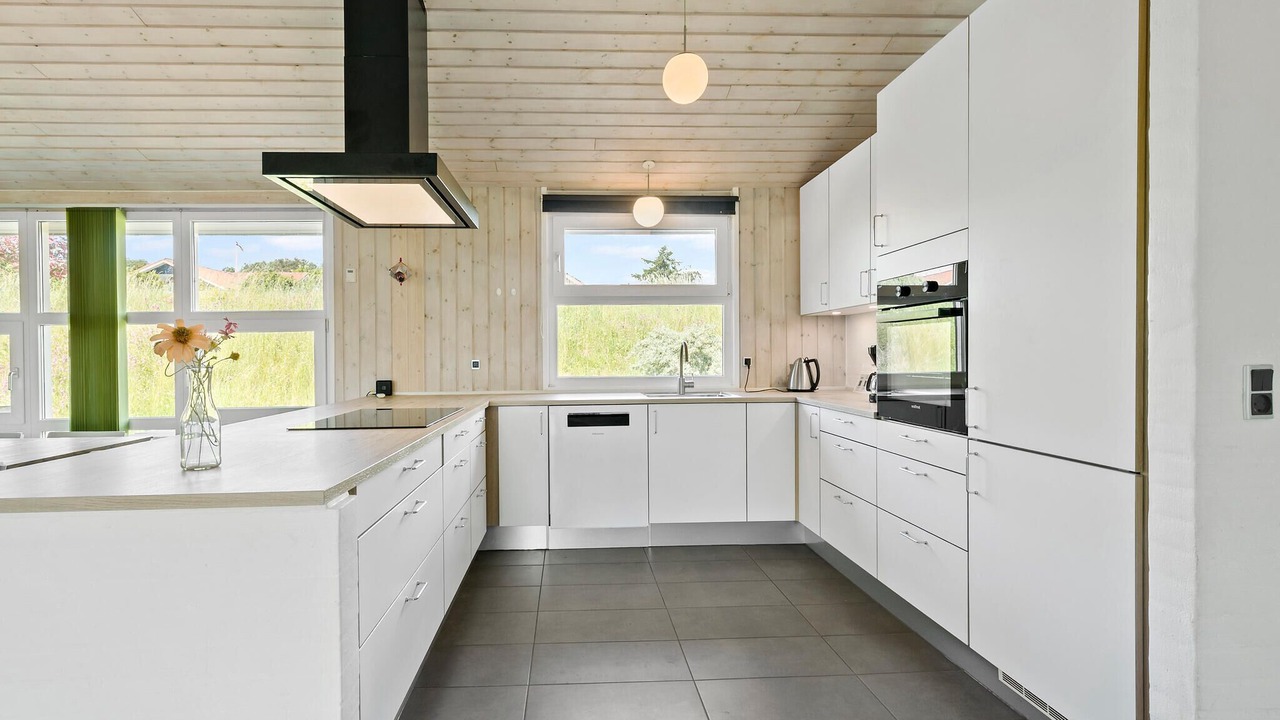 Photo of Others in Lyngsbæk Strand