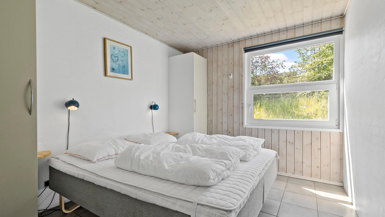 Photo of Others in Lyngsbæk Strand