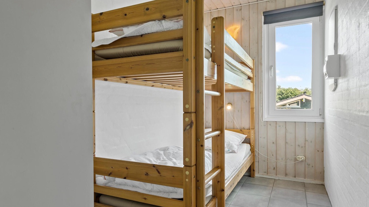 Photo of Others in Lyngsbæk Strand