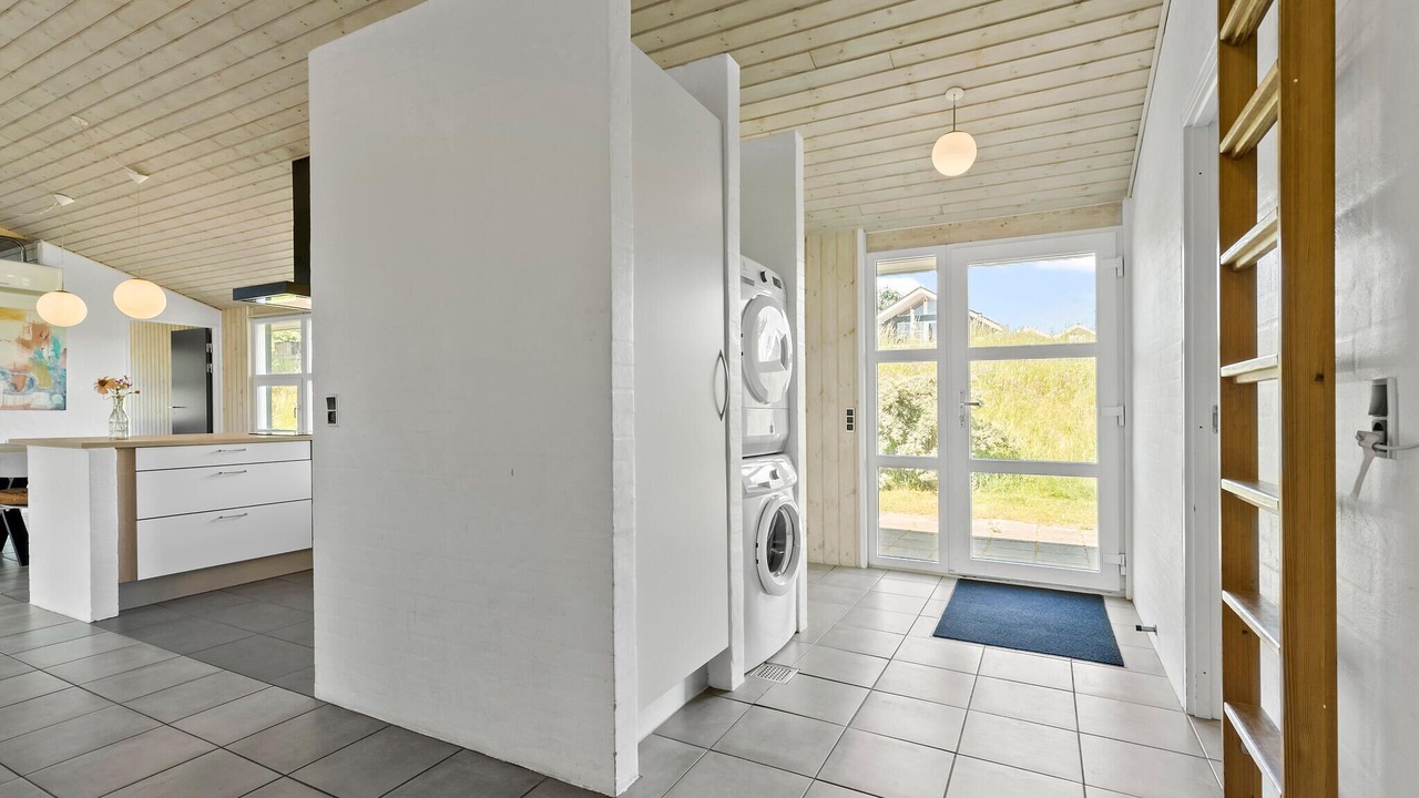 Photo of Others in Lyngsbæk Strand