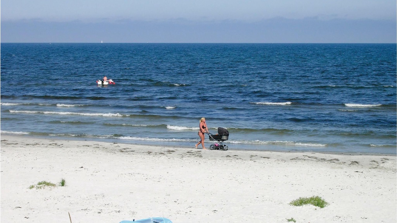 Photo of Others in Dueodde