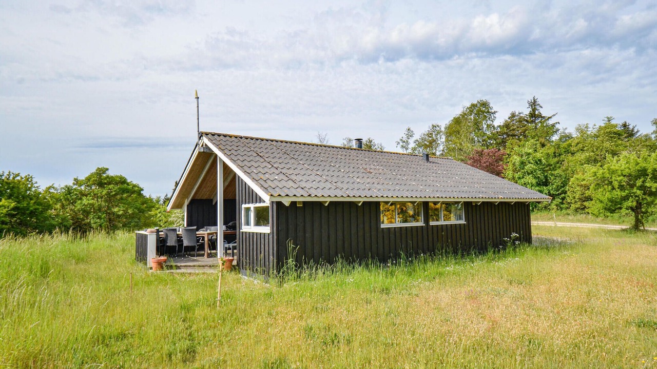 Photo of Others in Knebel