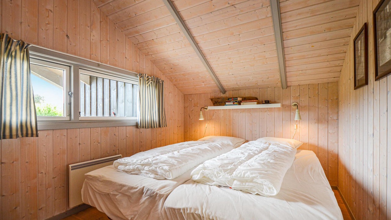 Photo of Others in Knebel