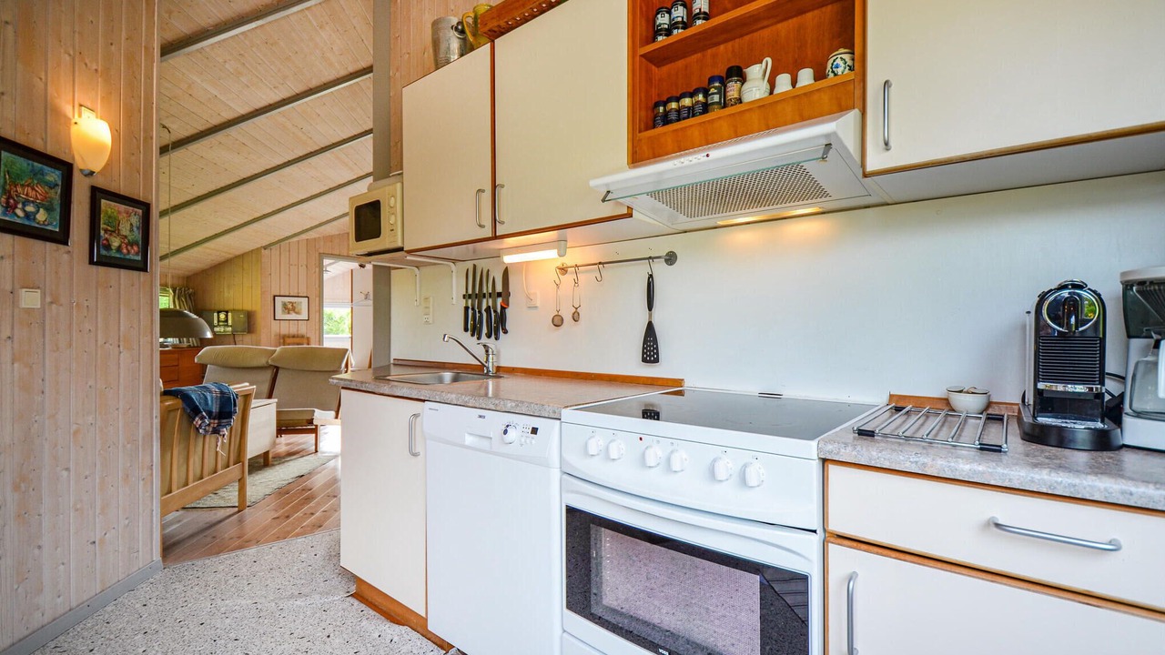 Photo of Others in Knebel