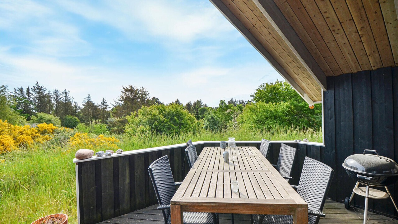 Photo of Others in Knebel