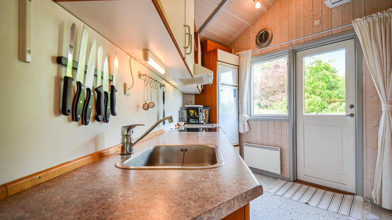 Photo of Others in Knebel