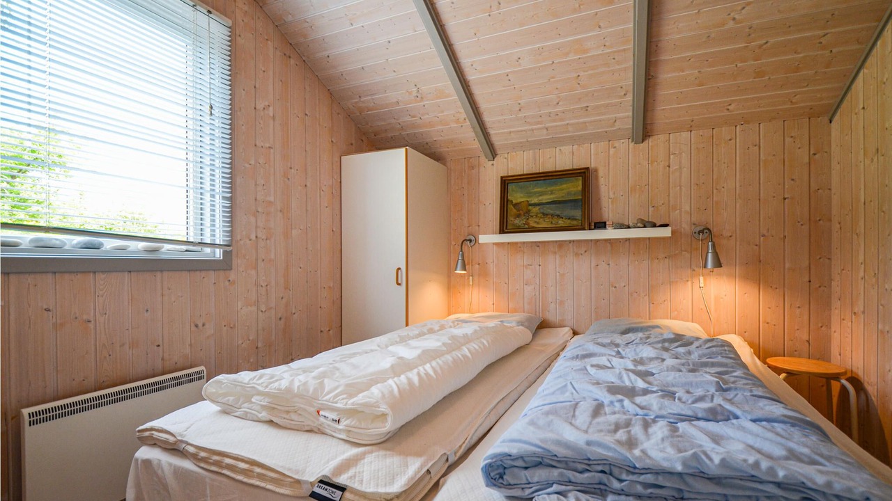 Photo of Others in Knebel