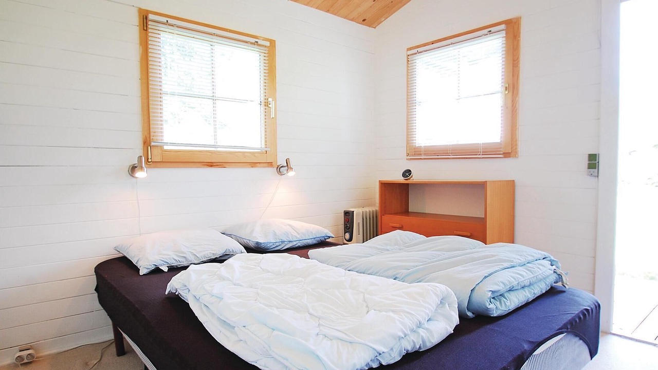 Photo of Others in Vemmenæs