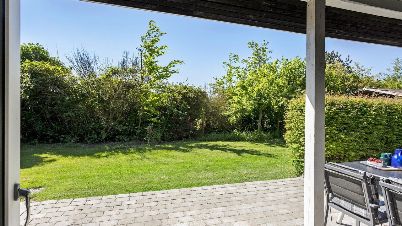 Photo of Others in Vemmenæs