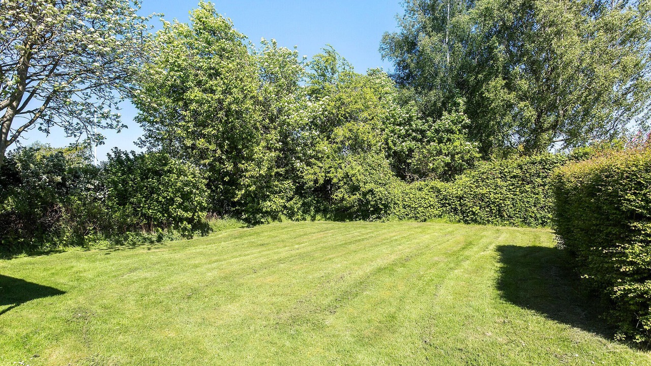 Photo of Others in Vemmenæs