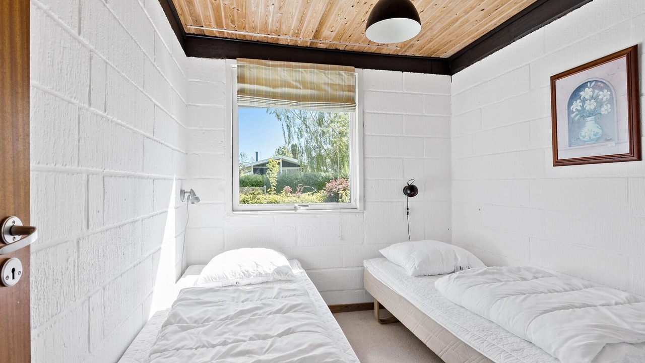 Photo of Others in Vemmenæs