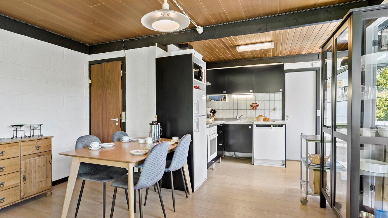 Photo of Others in Vemmenæs