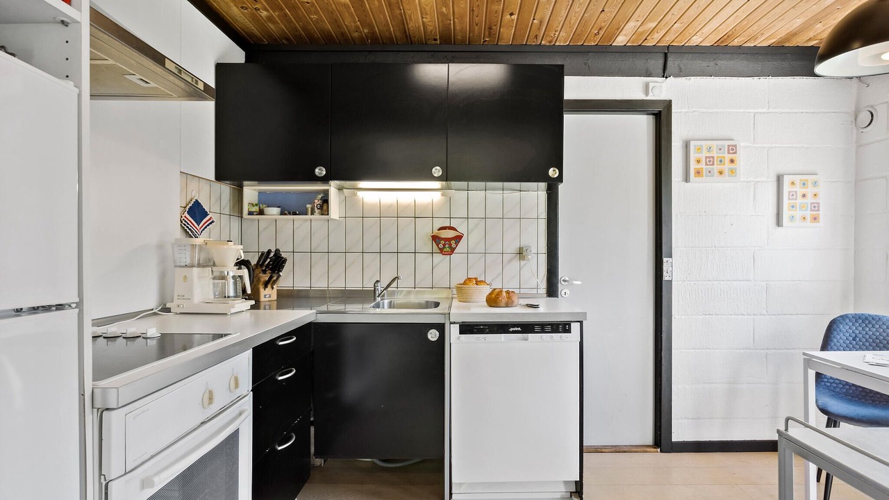 Photo of Others in Vemmenæs