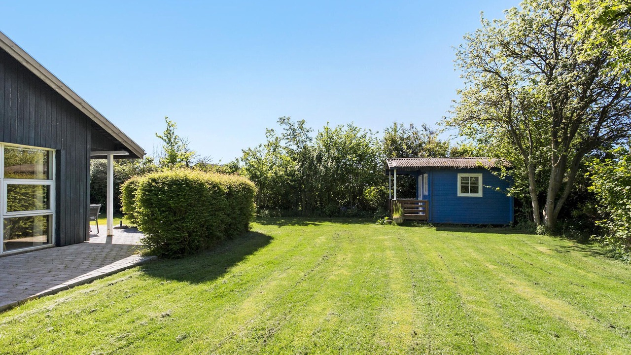 Photo of Others in Vemmenæs