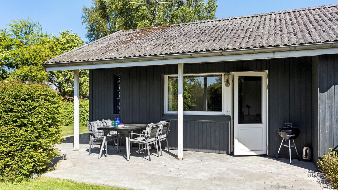 Photo of Others in Vemmenæs