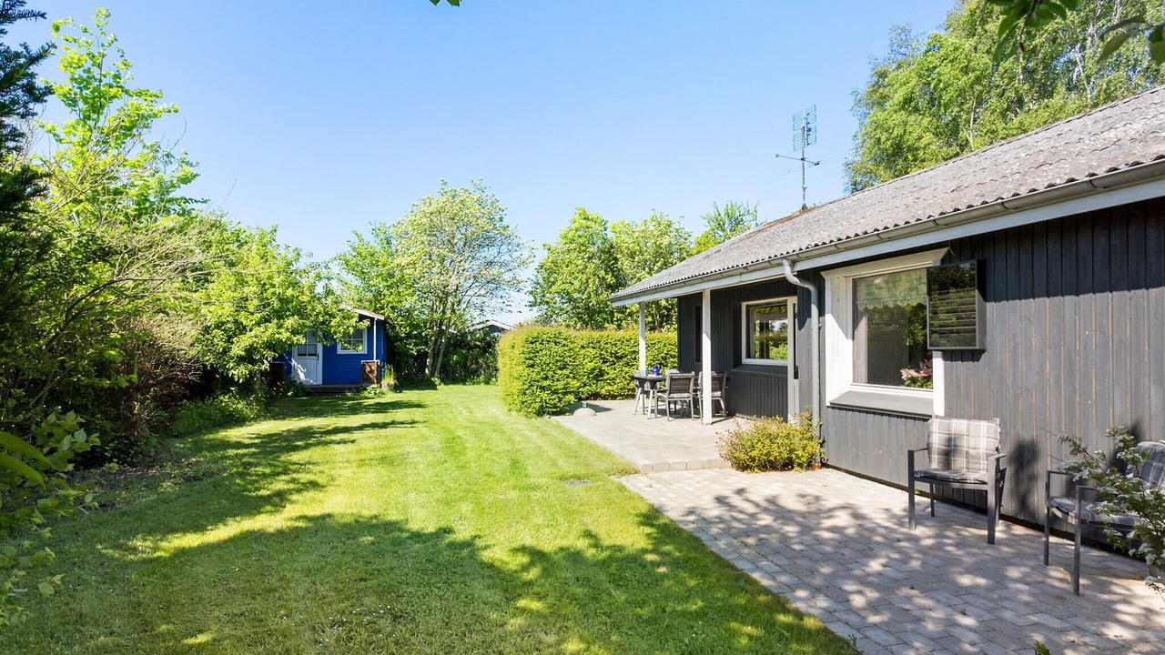 Photo of Others in Vemmenæs