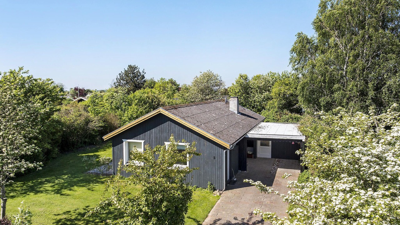 Photo of Others in Vemmenæs