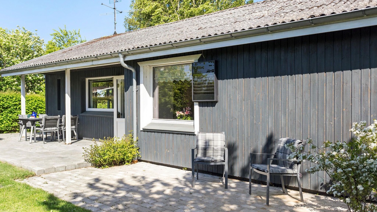 Photo of Others in Vemmenæs