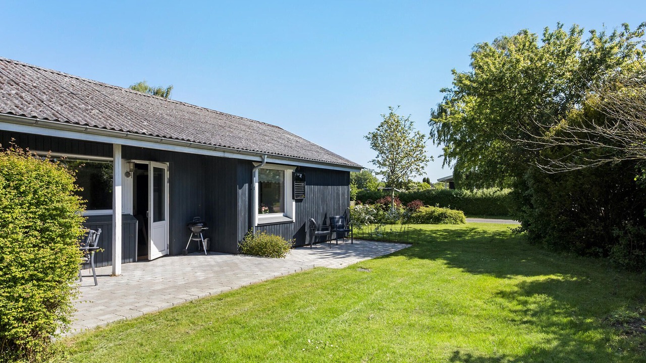 Photo of Others in Vemmenæs