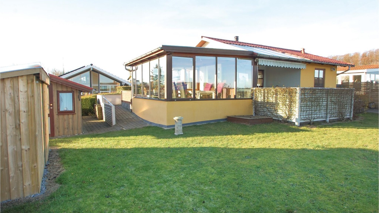 Photo of Others in Fynshav