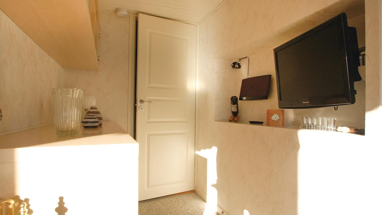 Photo of Bedroom in Fynshav