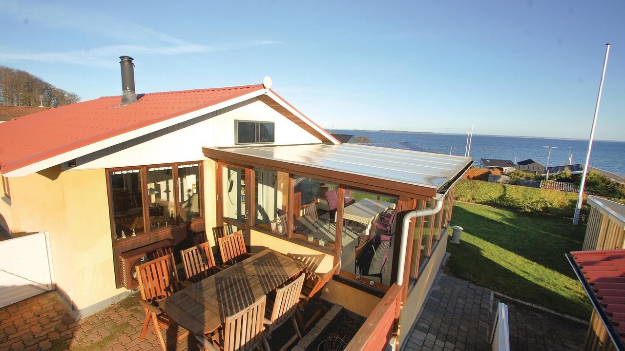 Photo of Others in Fynshav