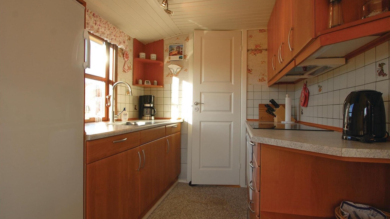 Photo of Others in Fynshav