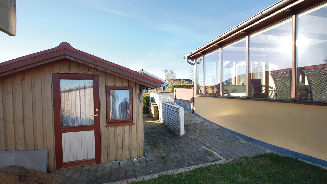 Photo of Others in Fynshav