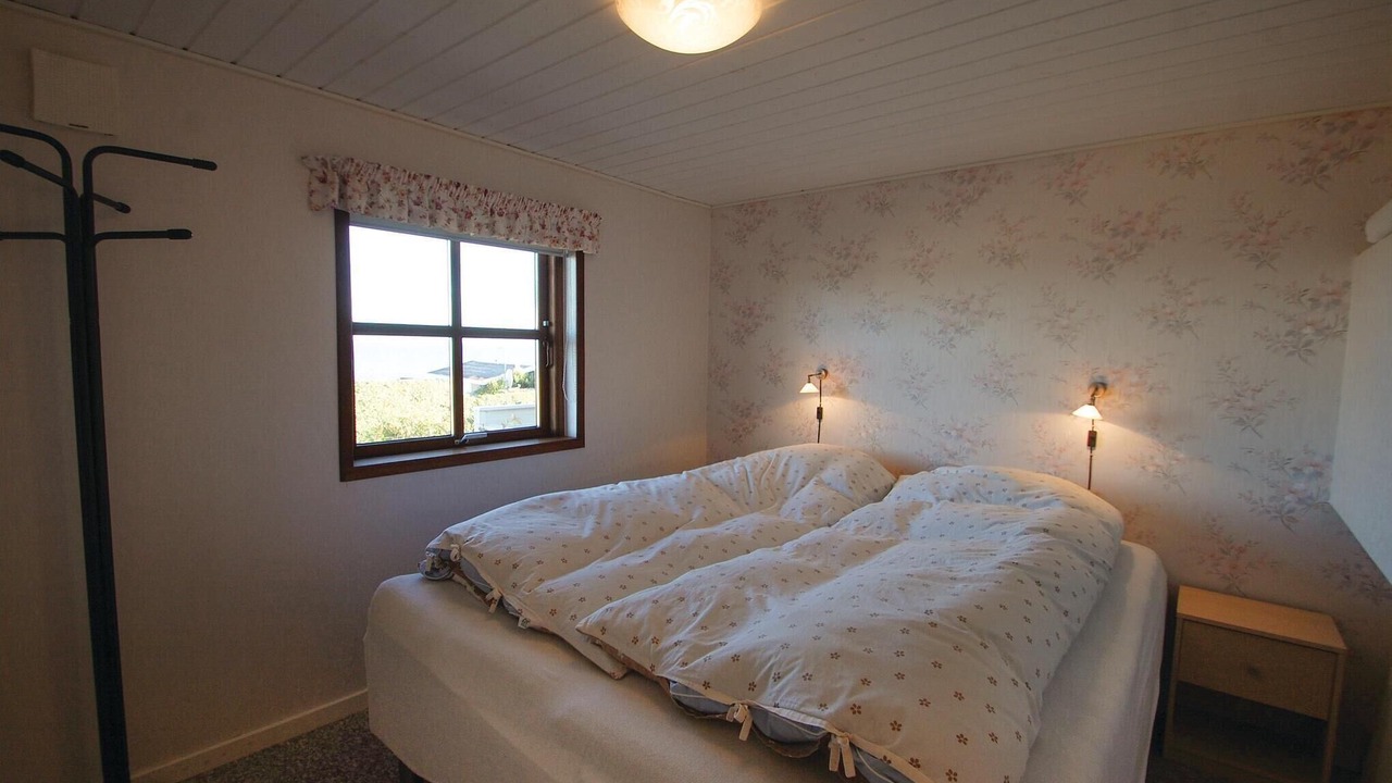 Photo of Others in Fynshav