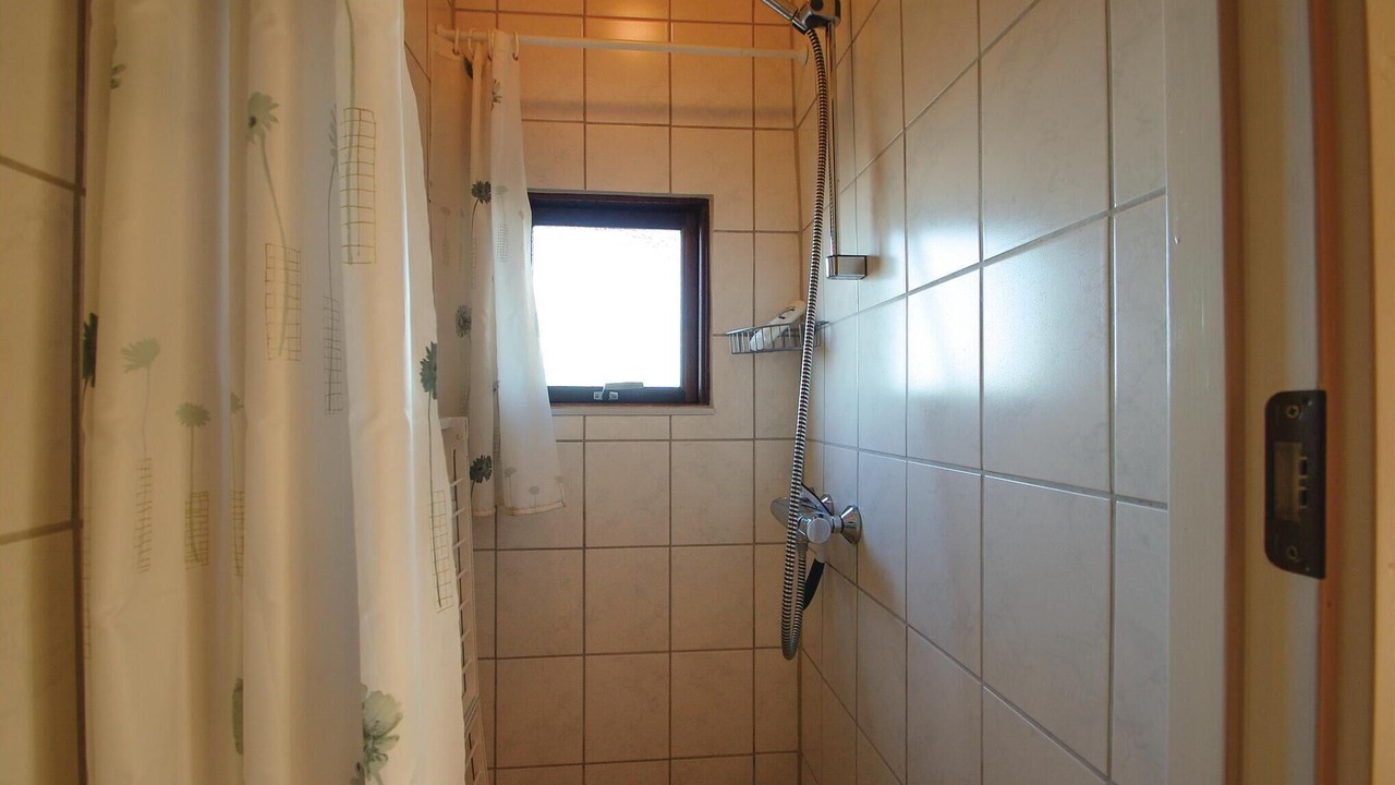 Photo of Bathroom in Fynshav