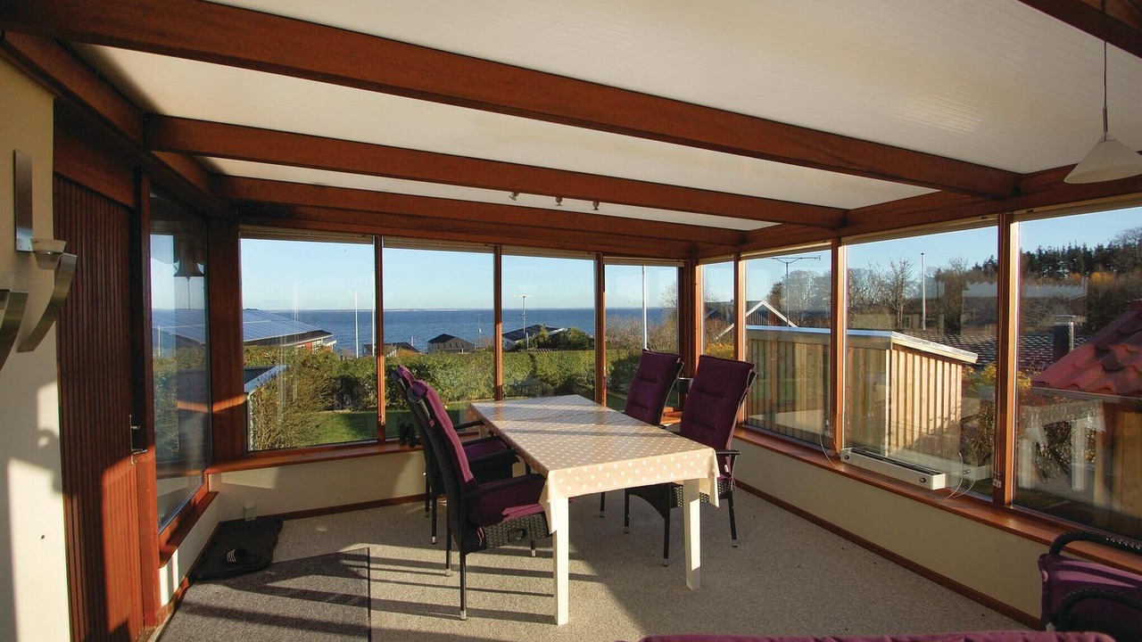 Photo of Others in Fynshav