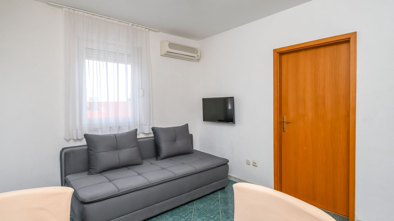 Photo of Livingroom in Marina