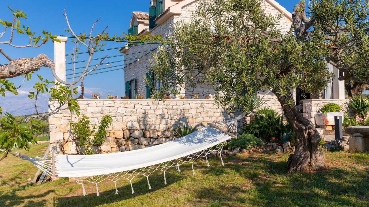 Photo of Outdoor in Postira