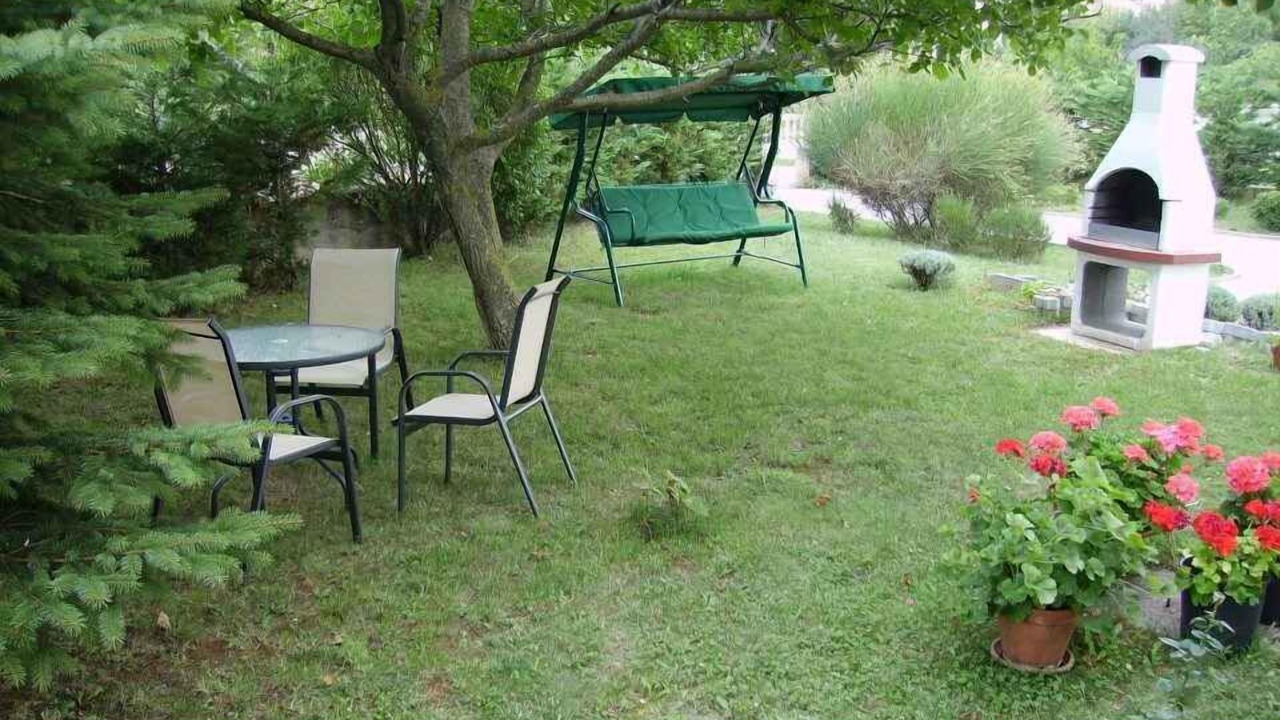 Photo of Outdoor in Presika